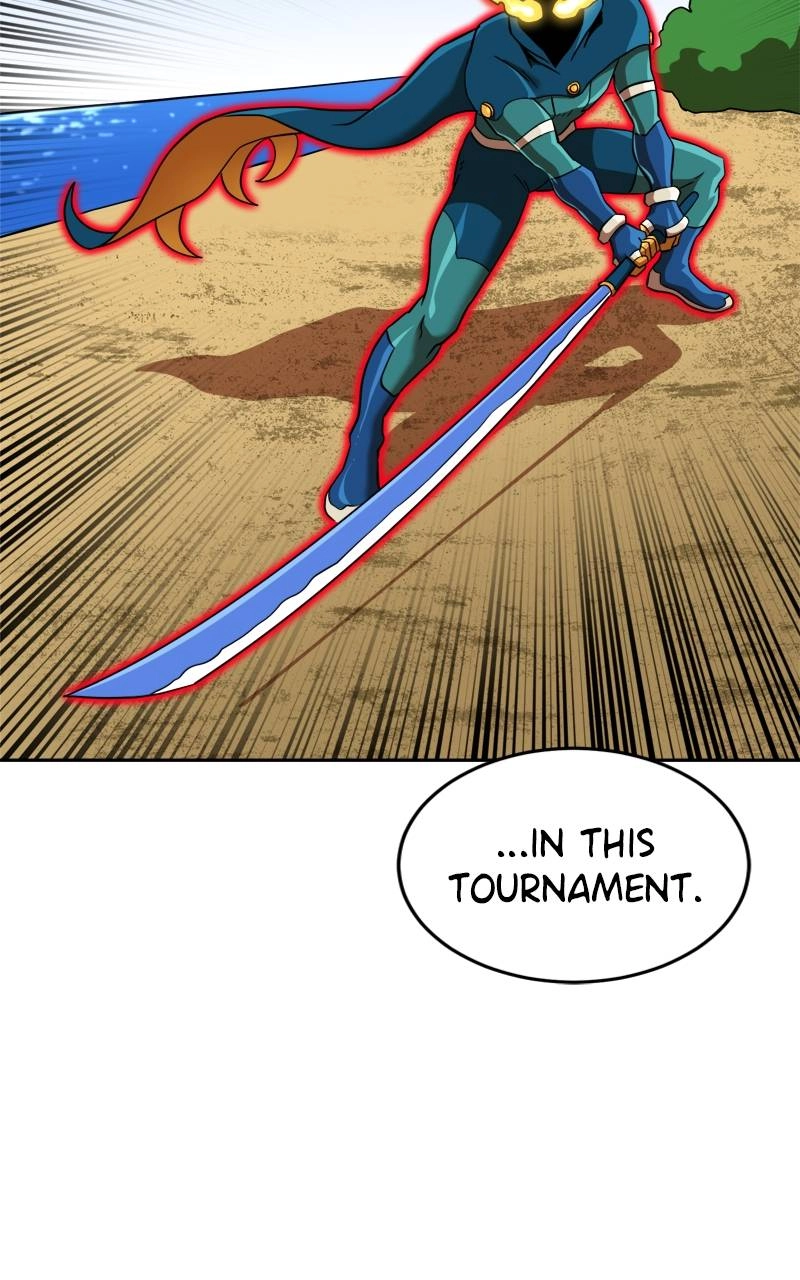Double Click Chapter 140 Page 64