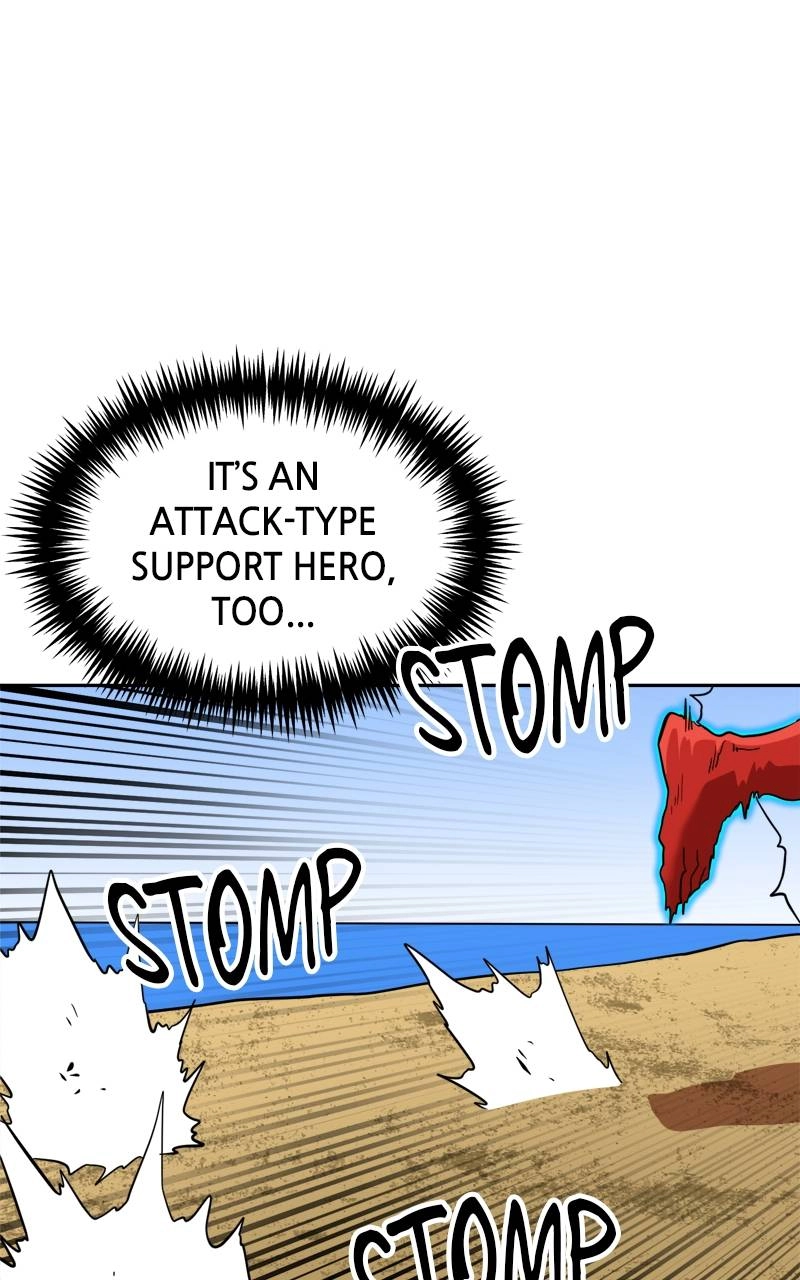 Double Click Chapter 140 Page 65