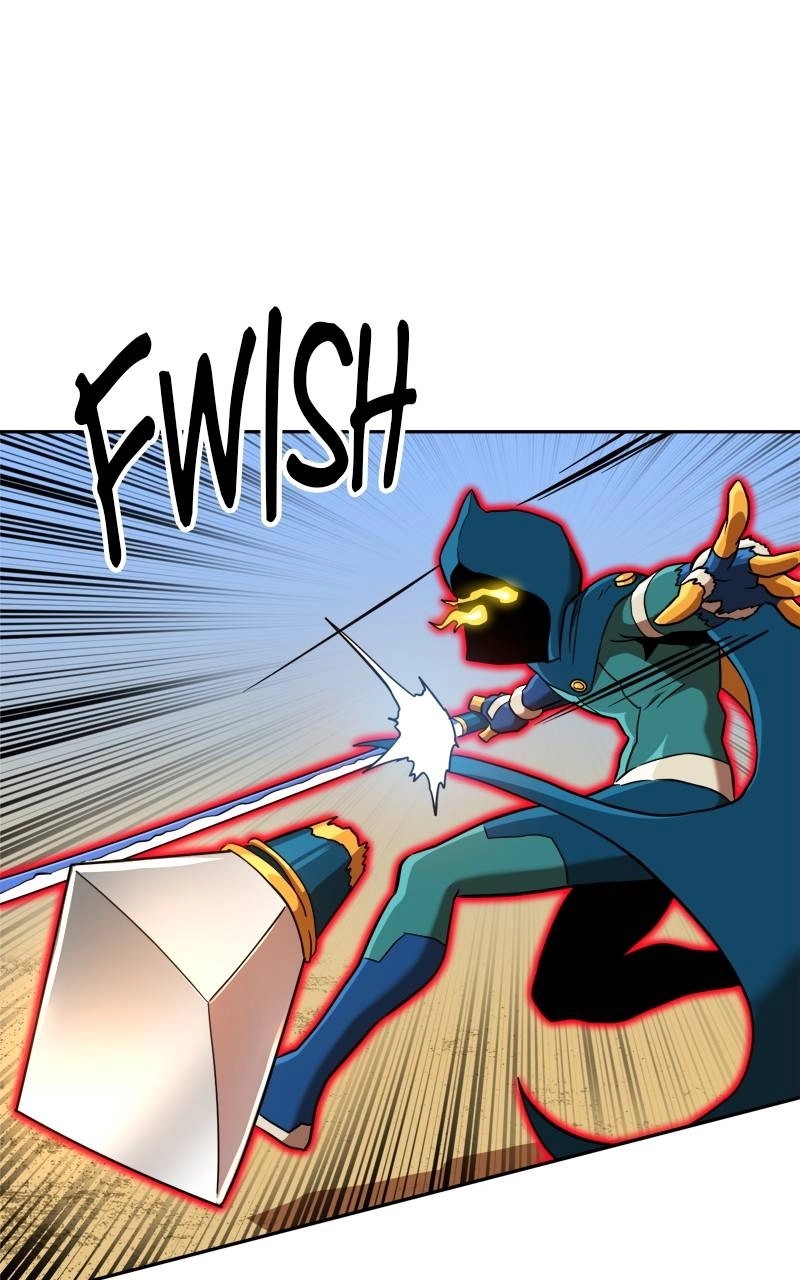Double Click Chapter 140 Page 68