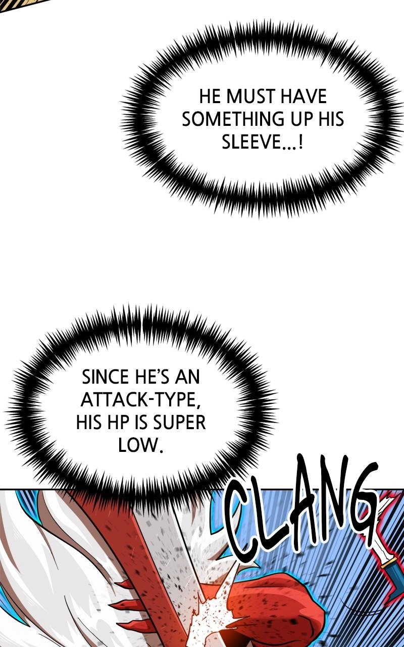 Double Click Chapter 140 Page 69