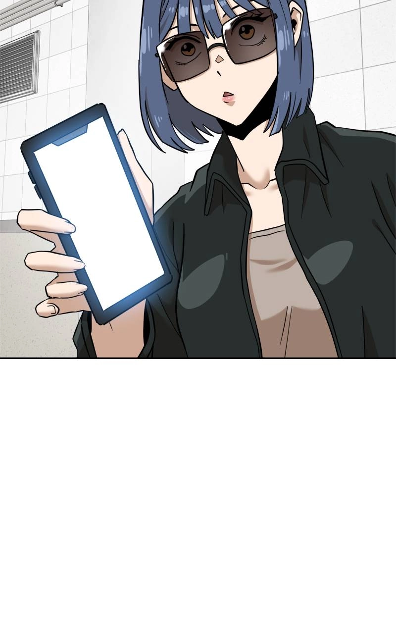 Double Click Chapter 140 Page 6
