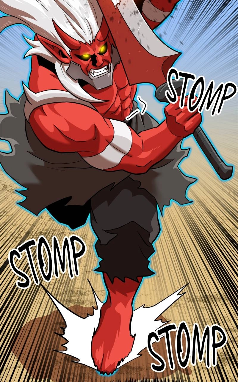 Double Click Chapter 140 Page 70