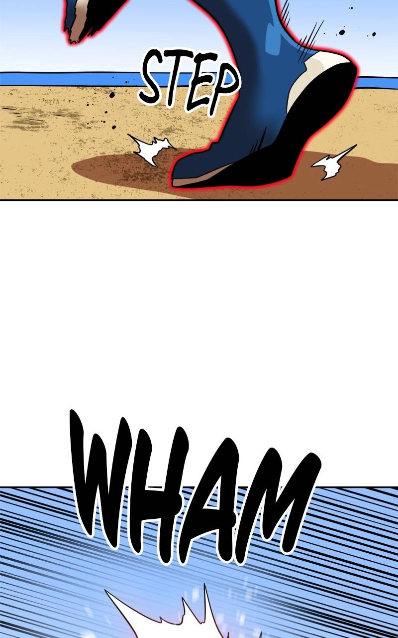 Double Click Chapter 140 Page 72