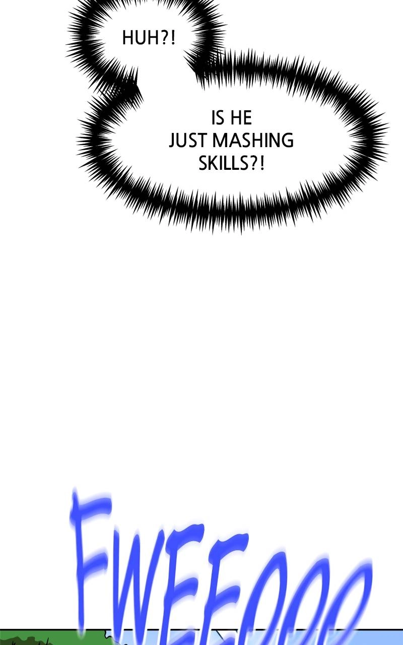 Double Click Chapter 140 Page 75