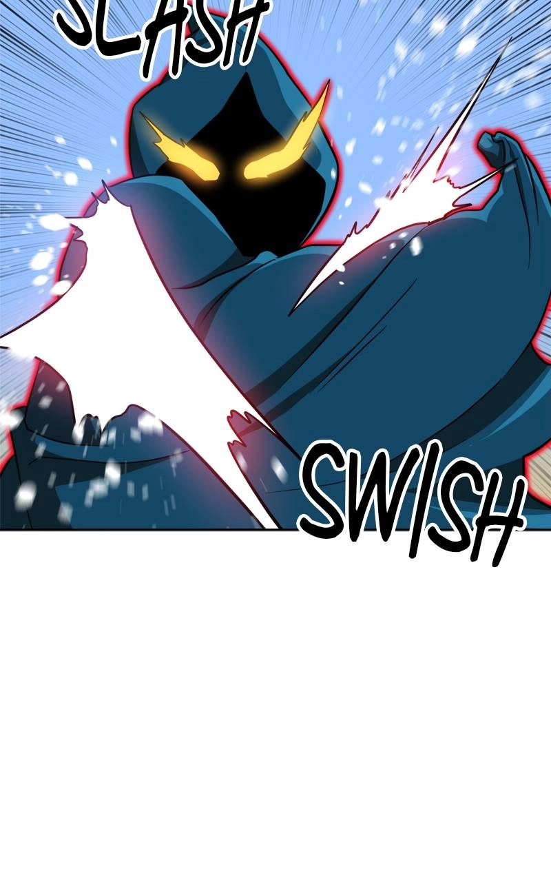 Double Click Chapter 140 Page 79