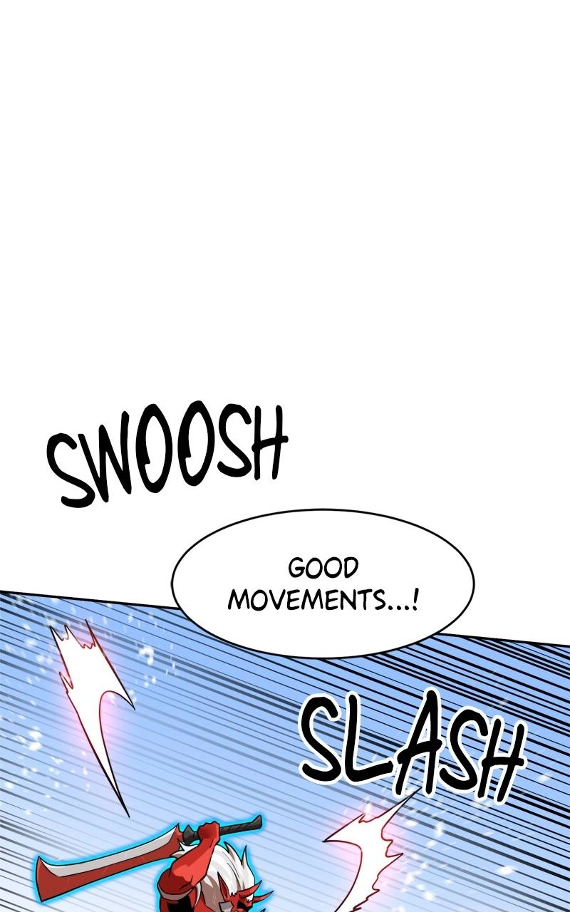 Double Click Chapter 140 Page 80