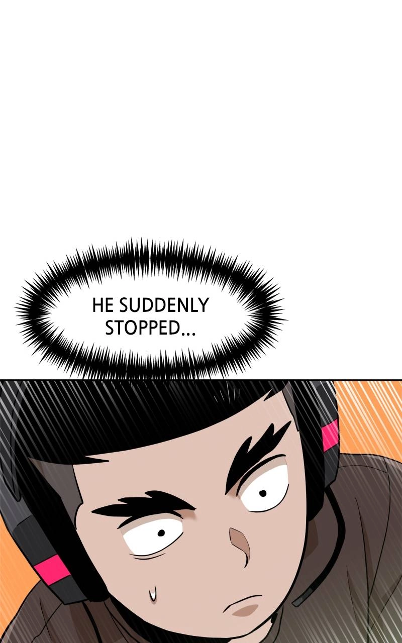 Double Click Chapter 140 Page 83