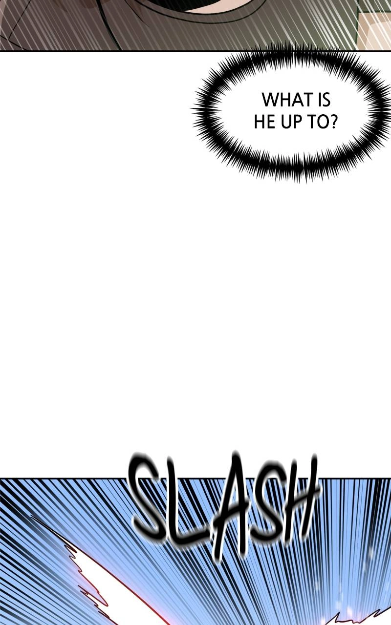 Double Click Chapter 140 Page 84
