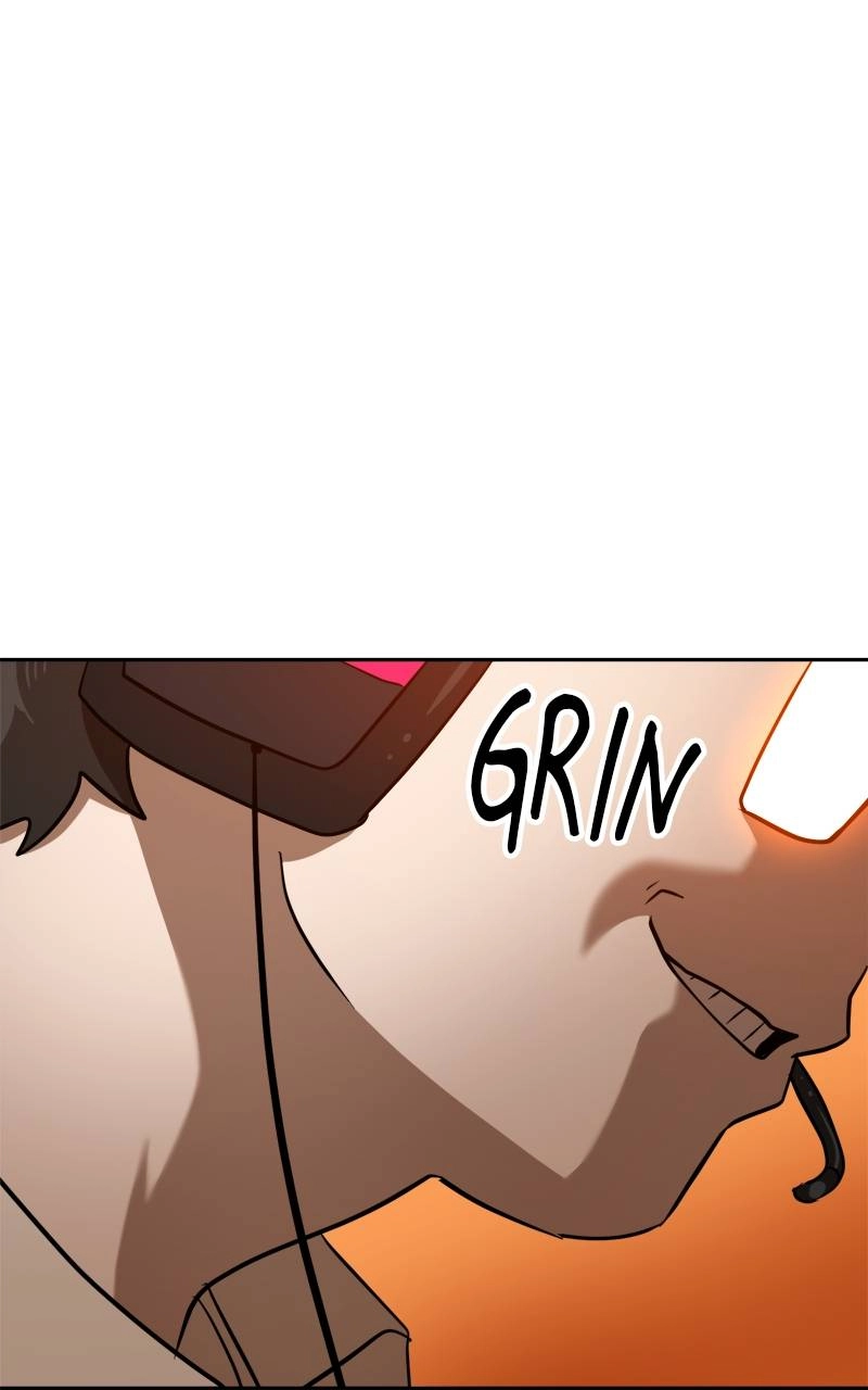 Double Click Chapter 140 Page 88