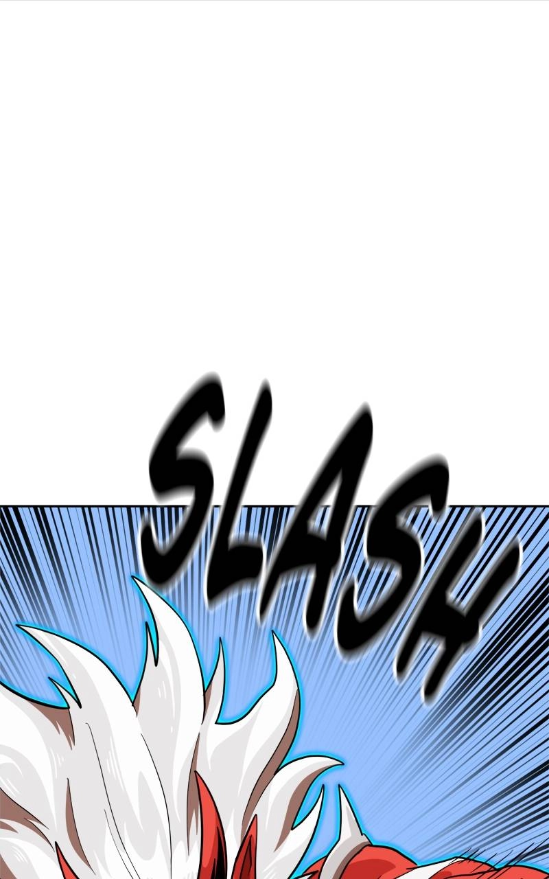 Double Click Chapter 140 Page 89