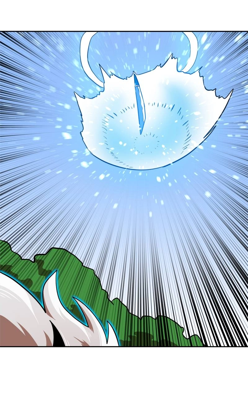 Double Click Chapter 140 Page 91