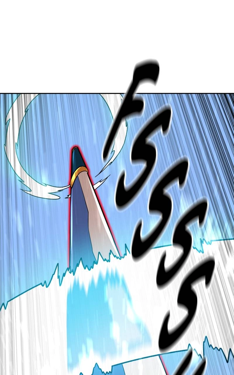Double Click Chapter 140 Page 92