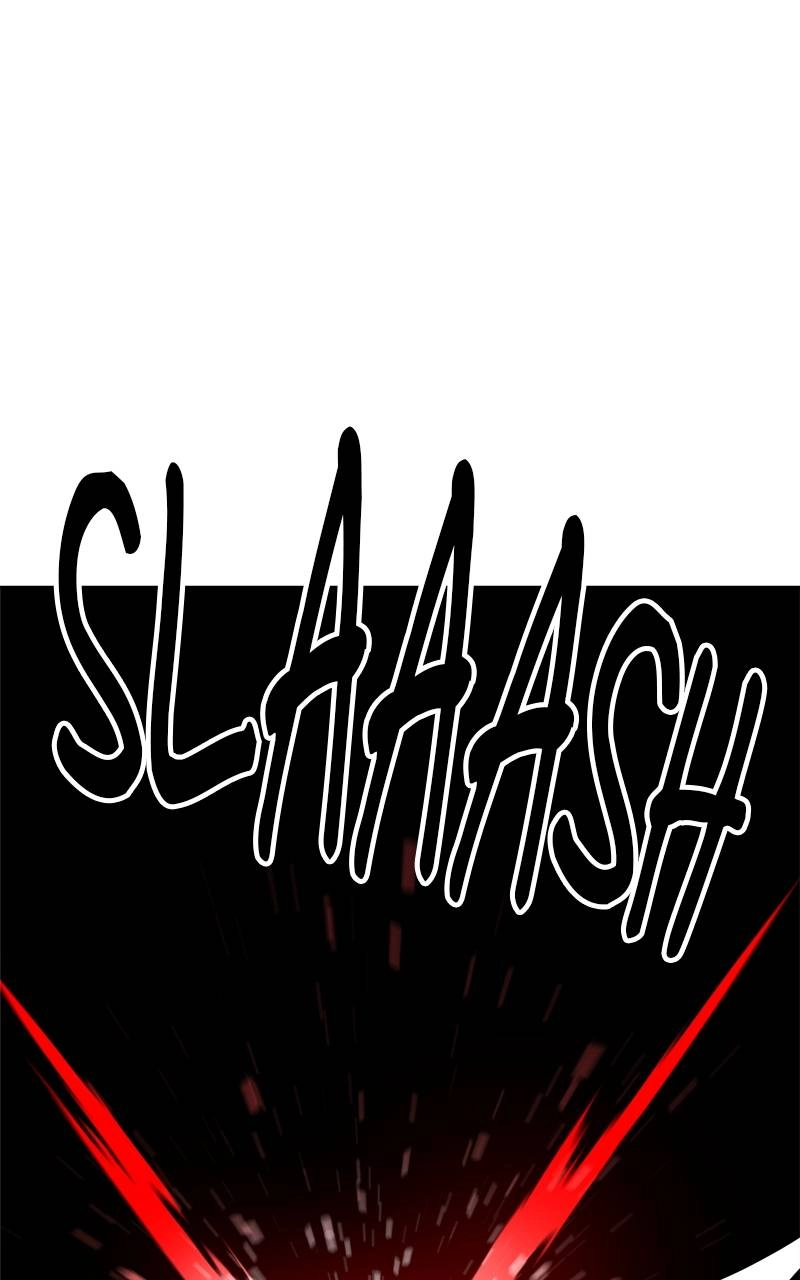 Double Click Chapter 140 Page 94