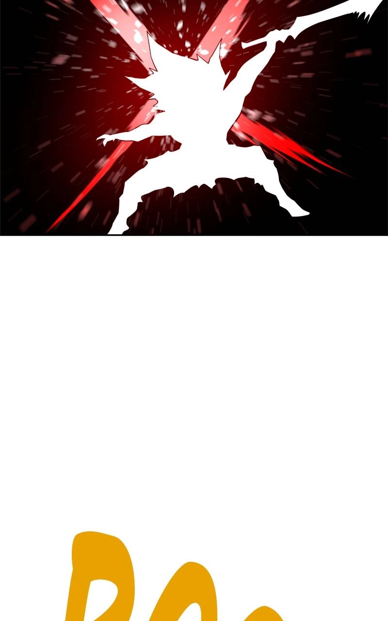 Double Click Chapter 140 Page 95