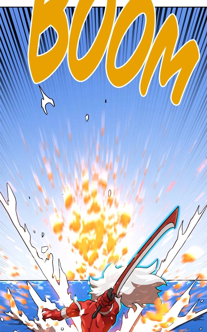 Double Click Chapter 140 Page 96