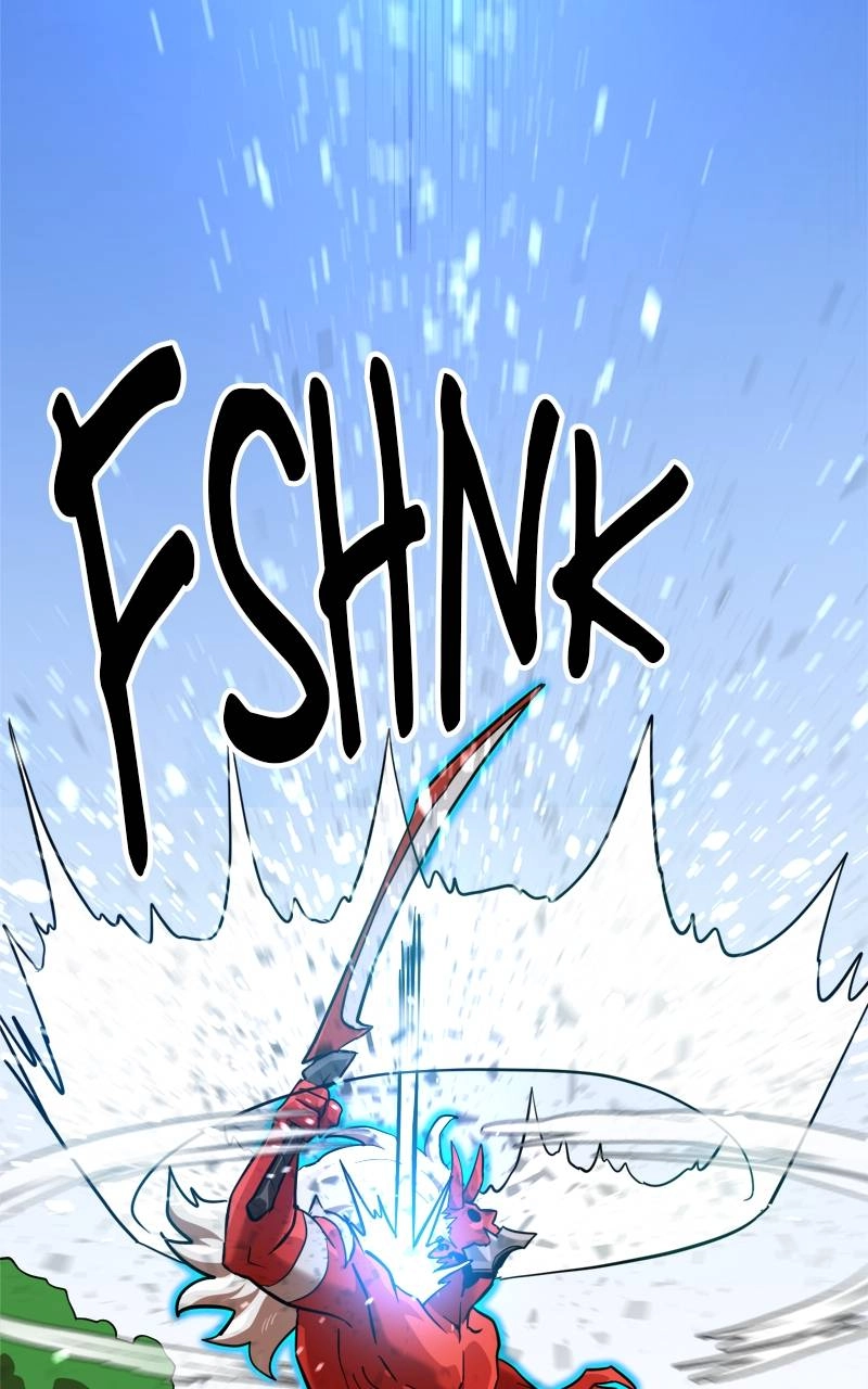 Double Click Chapter 140 Page 99