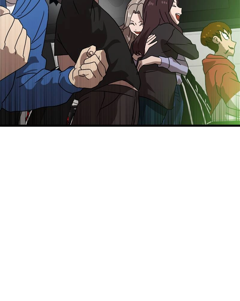 Double Click Chapter 32 Page 100