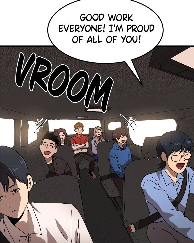 Double Click Chapter 32 Page 103