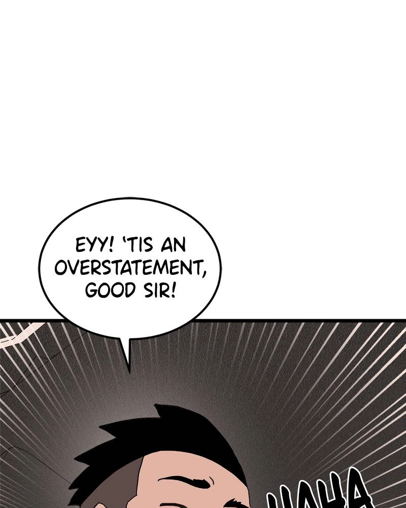 Double Click Chapter 32 Page 105