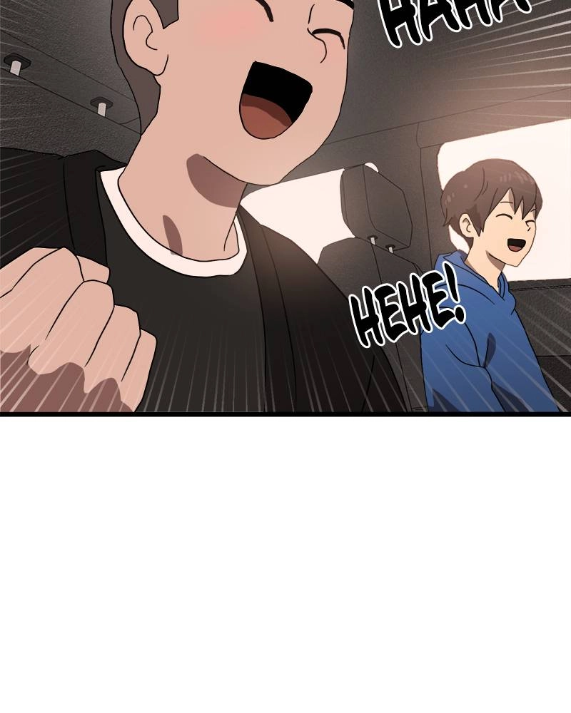 Double Click Chapter 32 Page 106