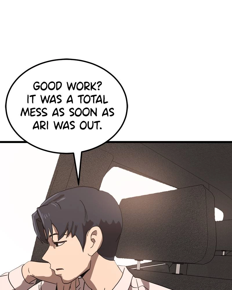 Double Click Chapter 32 Page 107