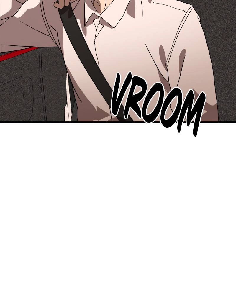 Double Click Chapter 32 Page 108