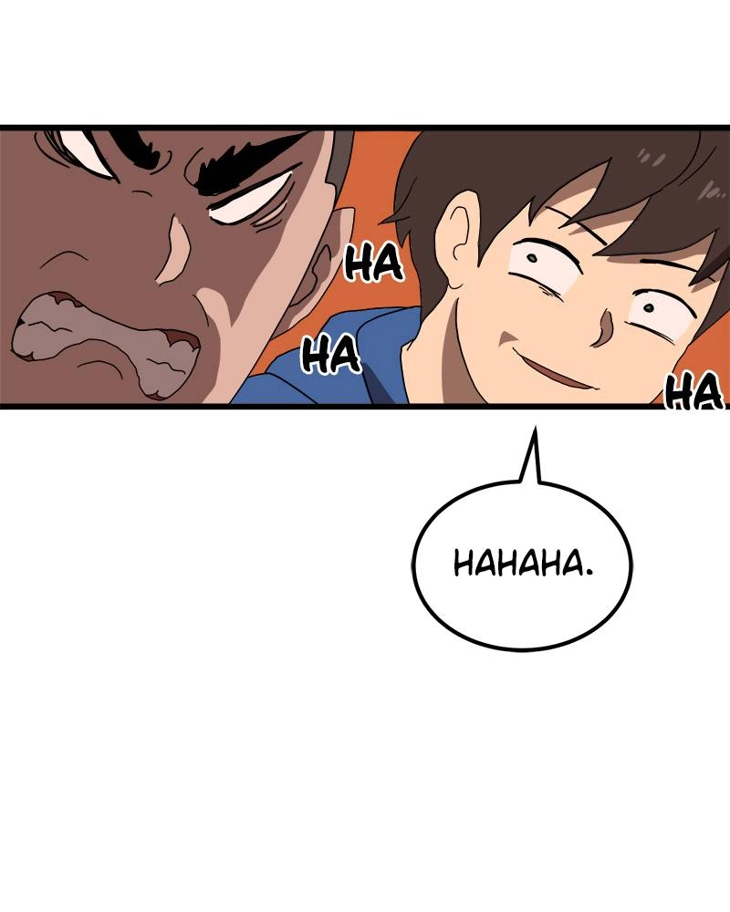 Double Click Chapter 32 Page 109