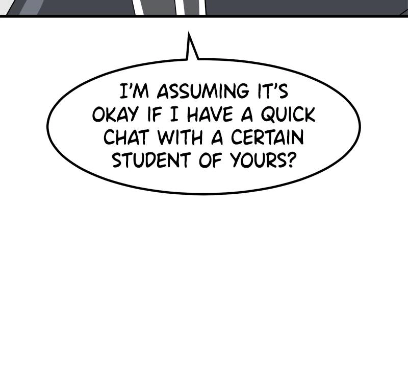 Double Click Chapter 32 Page 10
