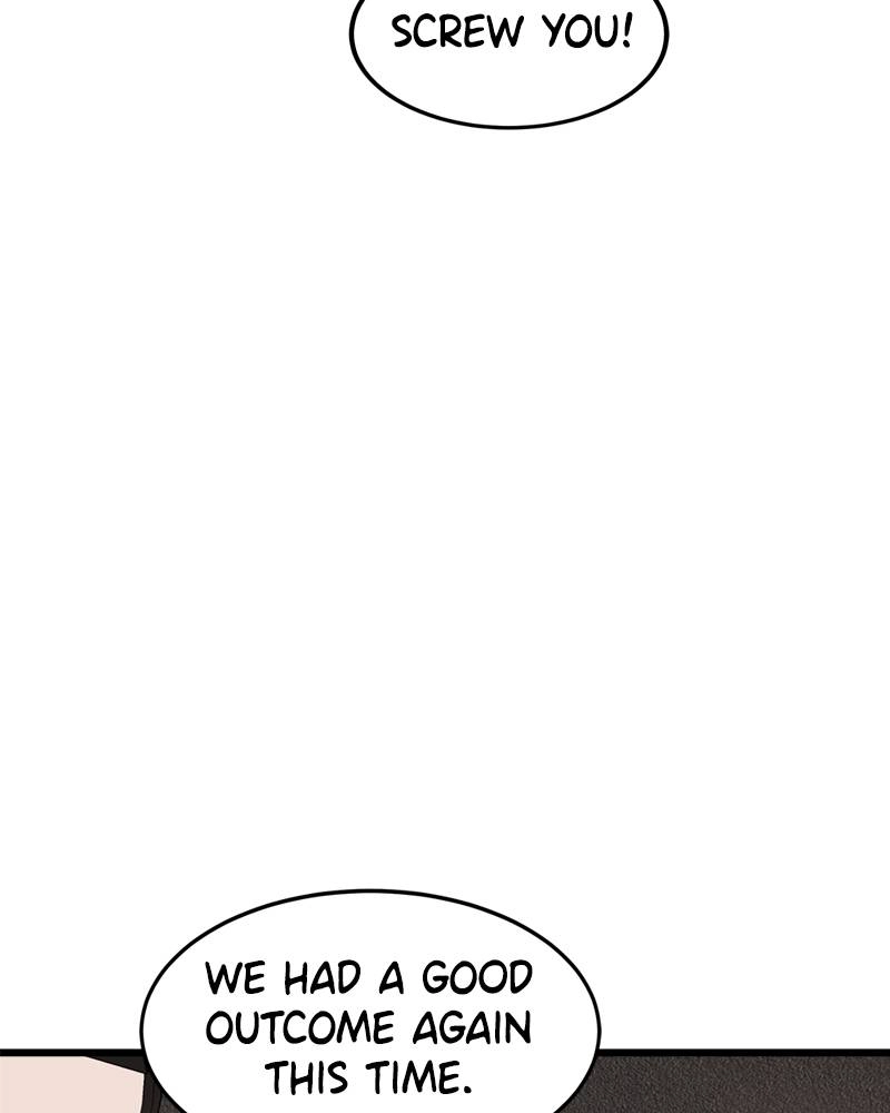 Double Click Chapter 32 Page 111