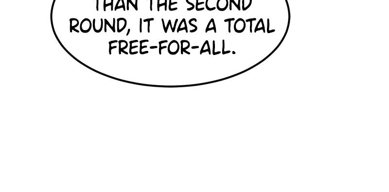 Double Click Chapter 32 Page 113