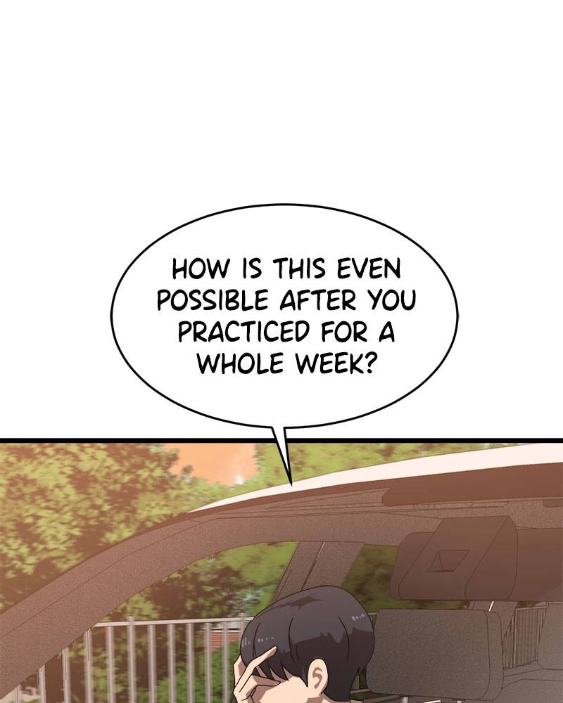 Double Click Chapter 32 Page 114