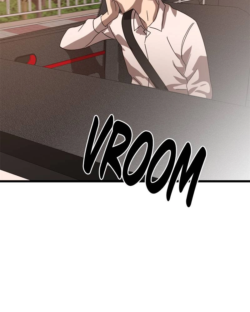 Double Click Chapter 32 Page 115