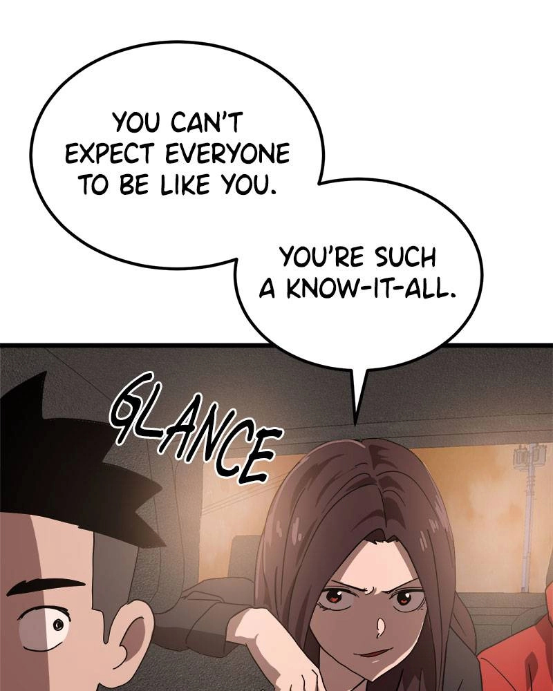 Double Click Chapter 32 Page 116