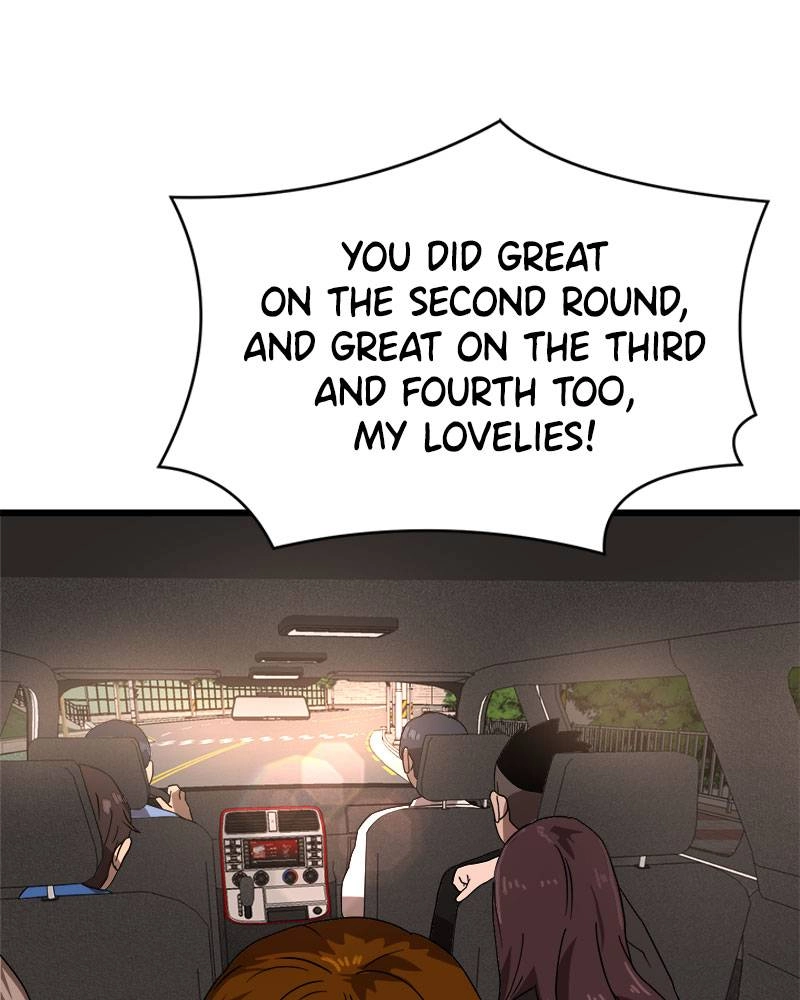 Double Click Chapter 32 Page 118