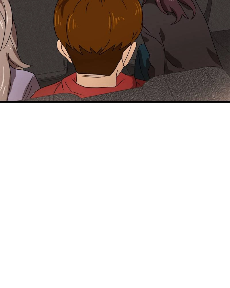 Double Click Chapter 32 Page 119