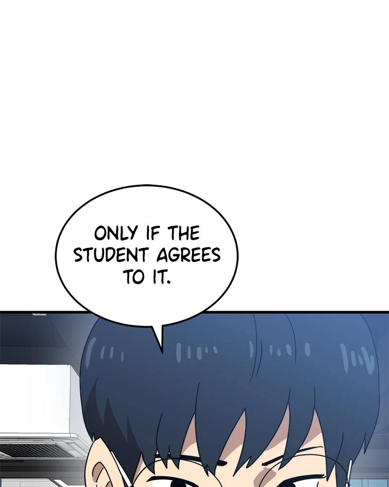 Double Click Chapter 32 Page 11