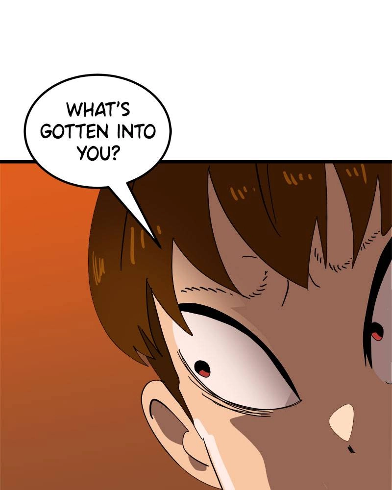Double Click Chapter 32 Page 120