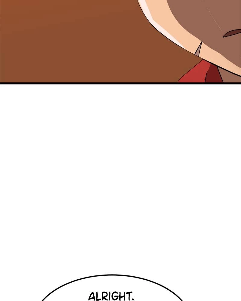 Double Click Chapter 32 Page 121