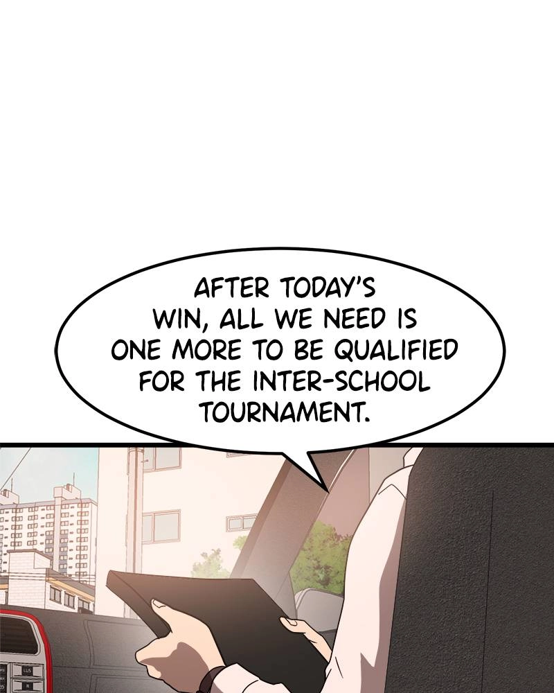 Double Click Chapter 32 Page 124