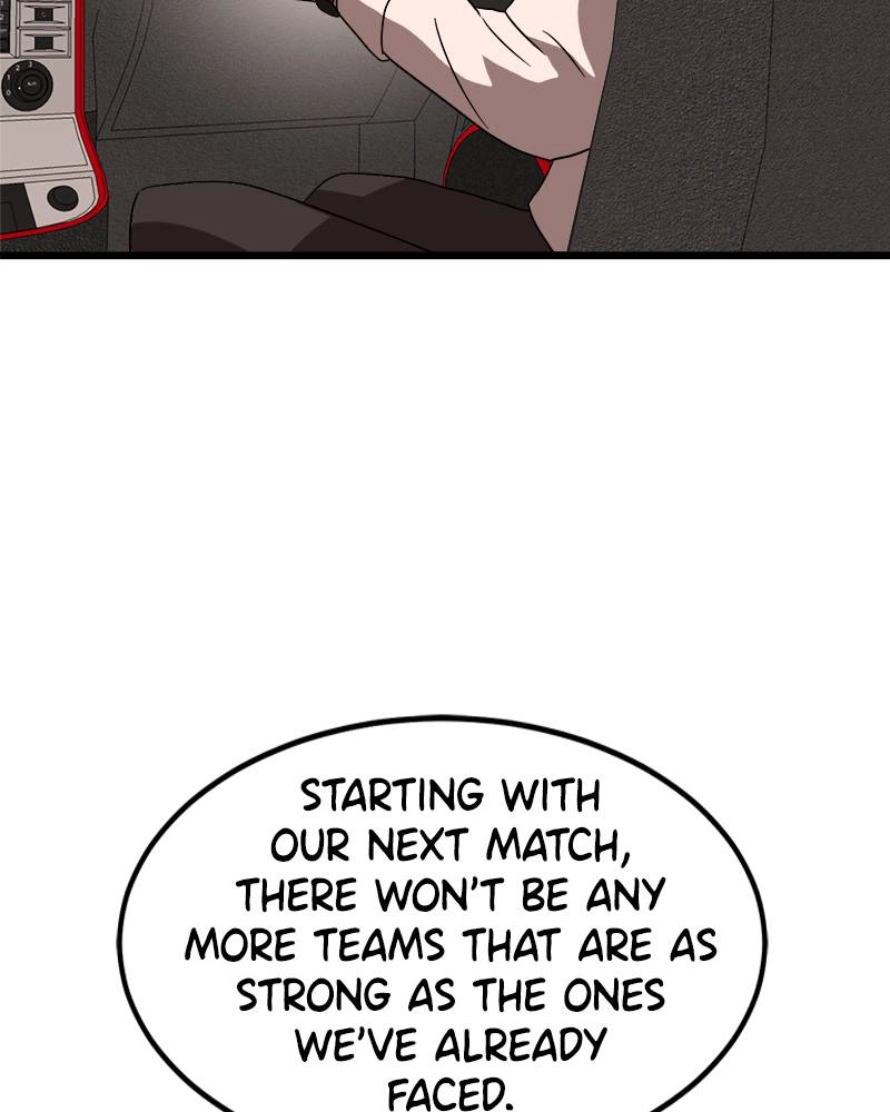 Double Click Chapter 32 Page 125