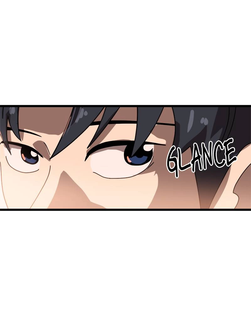 Double Click Chapter 32 Page 127
