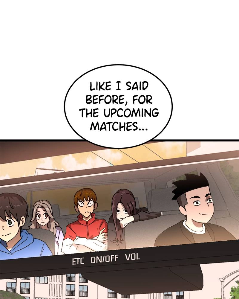 Double Click Chapter 32 Page 128