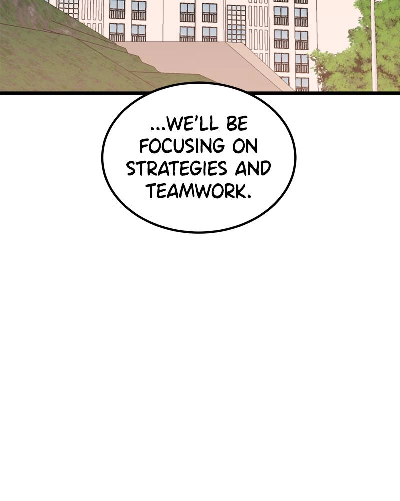 Double Click Chapter 32 Page 129