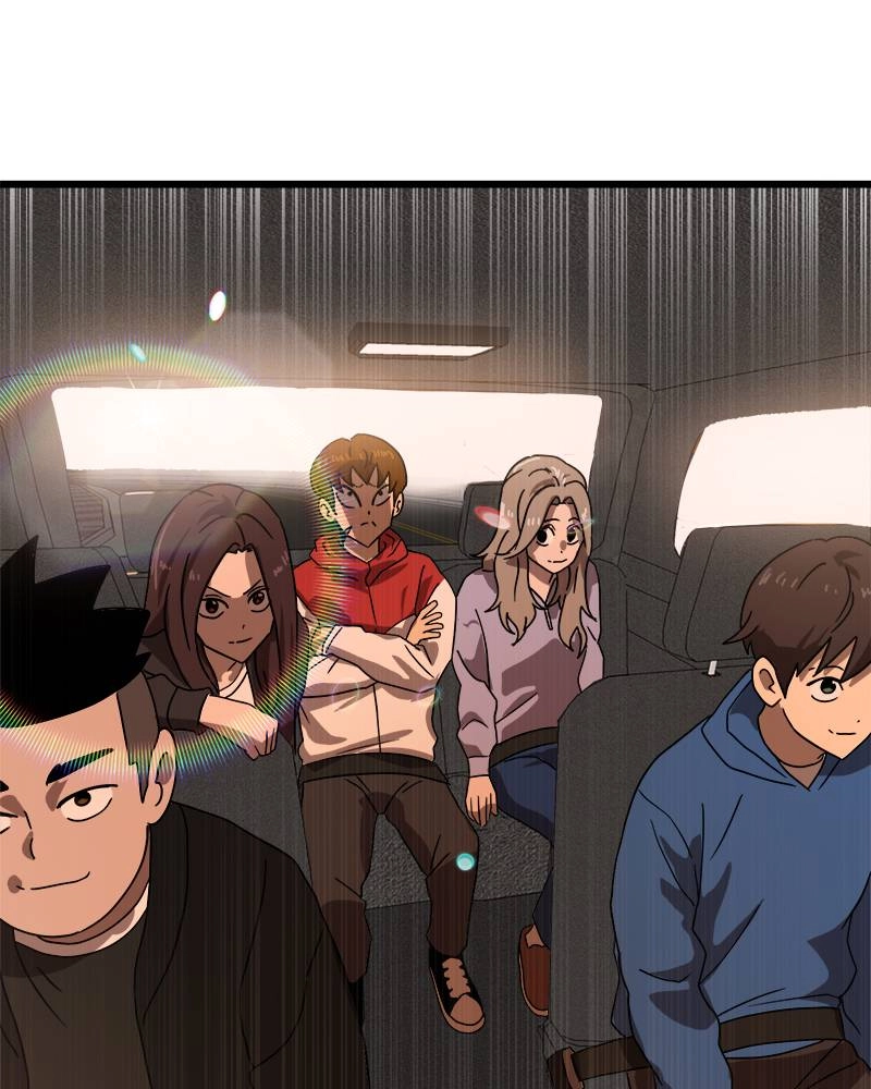 Double Click Chapter 32 Page 130
