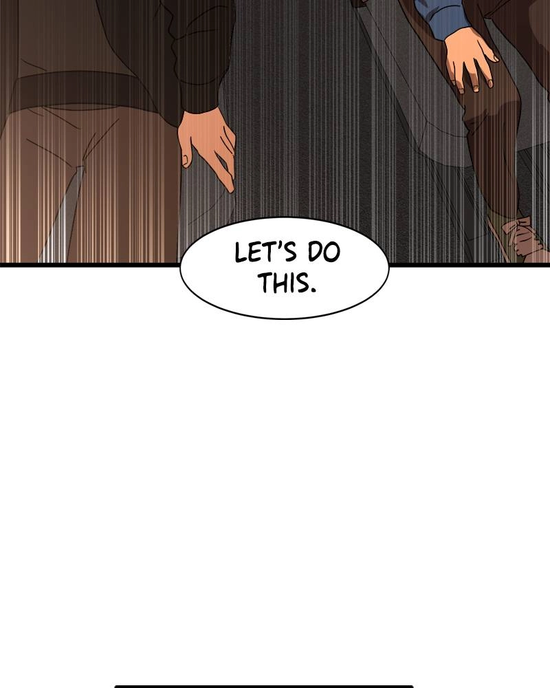 Double Click Chapter 32 Page 131