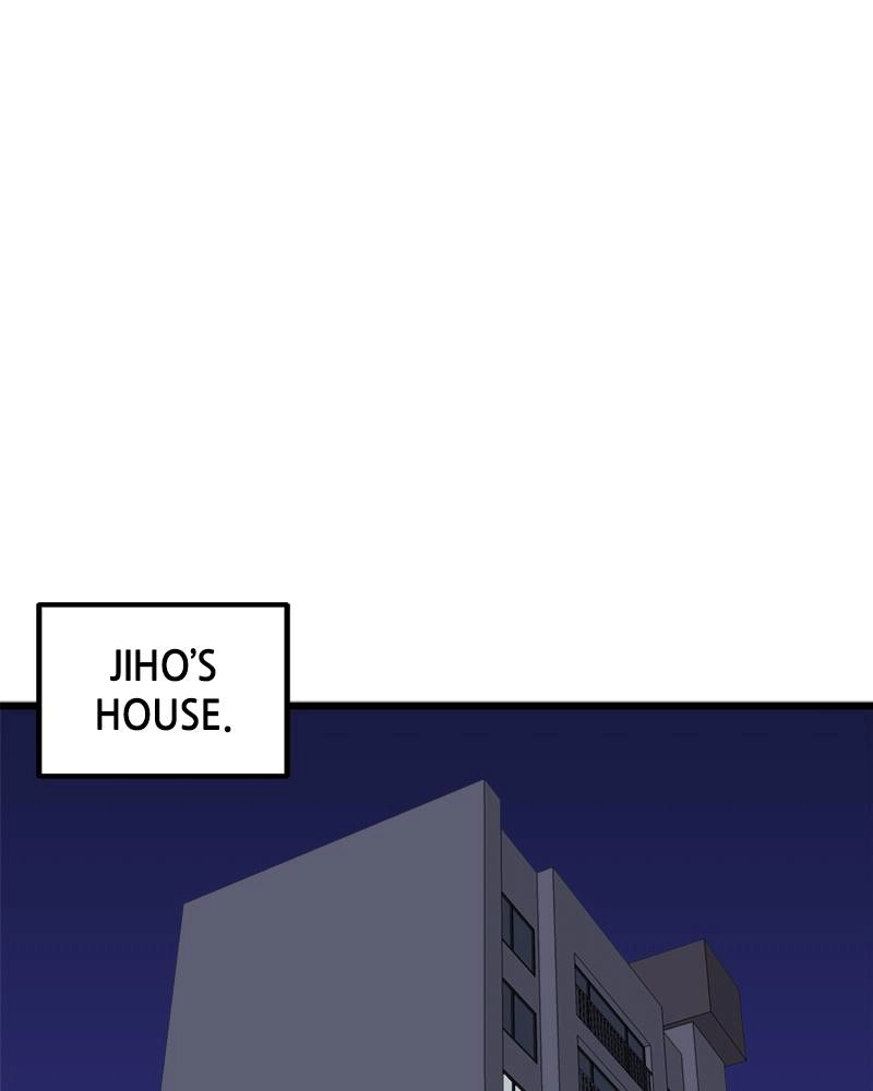 Double Click Chapter 32 Page 135