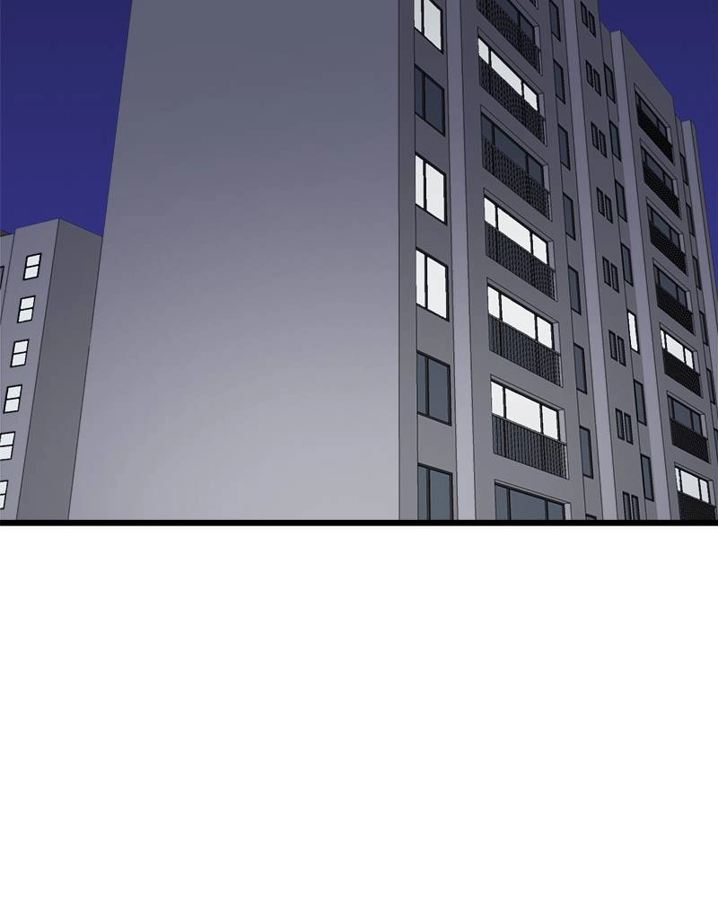 Double Click Chapter 32 Page 136