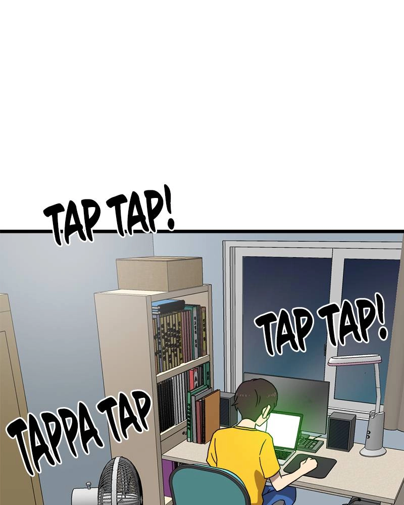 Double Click Chapter 32 Page 137