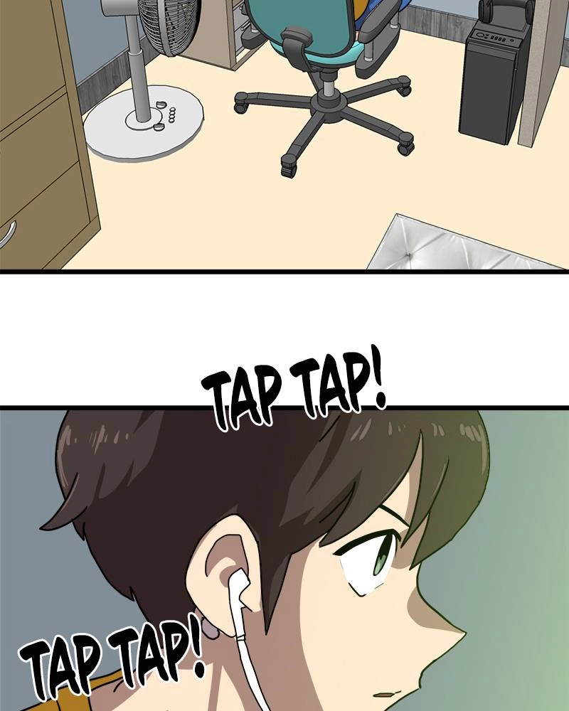 Double Click Chapter 32 Page 138