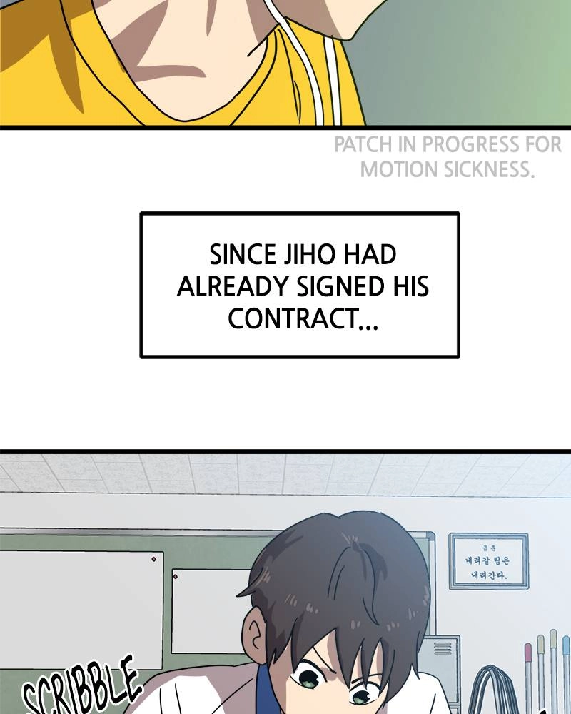 Double Click Chapter 32 Page 139